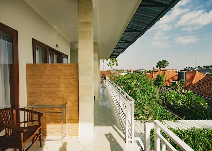 Happy Devi 2* チャングー